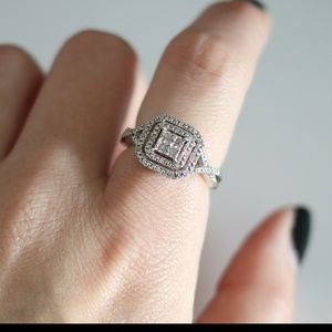 -FOR Trade-Spoken For Cessoptimus